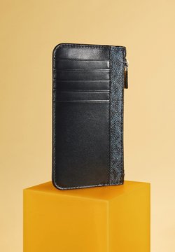 Complementos de mujer | Accesorios femeninos en Zalando