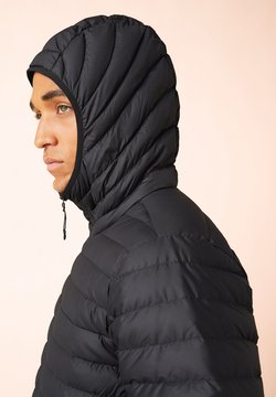 Chaquetas de hombre para hacer deporte | Chalecos en Zalando