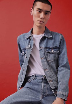 Ofertas en Chaquetas de hombre | Cazadoras en Zalando