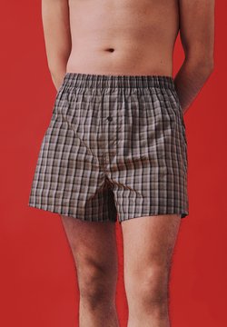 Ofertas en Ropa interior de hombre | Comprar entre el catálogo de Zalando