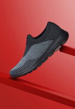 Ofertas en Botas de montaña de hombre | Colección online en Zalando