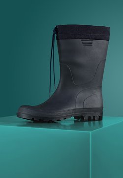 Botas y botines para hombre | La colección online en Zalando