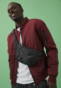 Bolsas, mochilas y maletas de hombre | Comprar en Zalando