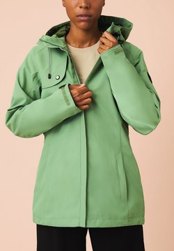 Chaquetas y chalecos de mujer para hacer deporte | Zalando