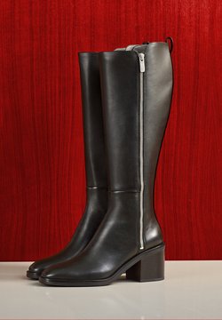 Ofertas en Botas de marca de mujer | Comprar colección en Zalando