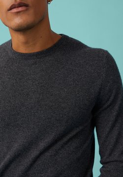 Ofertas en Sudaderas de hombre | Zalando