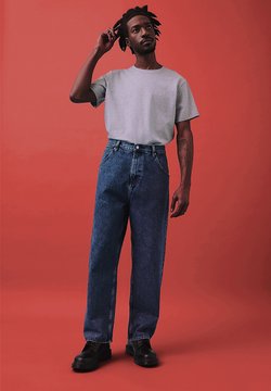 Ofertas en Vaqueros de hombre online | Zalando