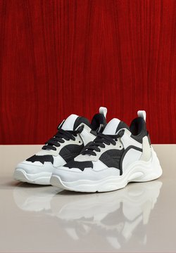 Ofertas en Zapatos de marca online de mujer | Catálogo de marca en Zalando