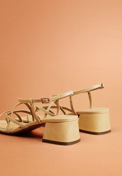 Sandalias de mujer | Colección online en Zalando