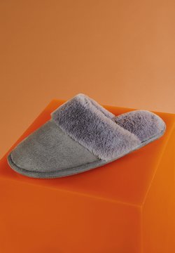 Zapatos de mujer | Calzado en Zalando