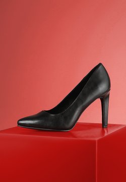 Ofertas en Zapatos de mujer | Calzado en Zalando