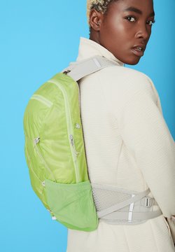 Mochilas de mujer | Gran catálogo online en Zalando