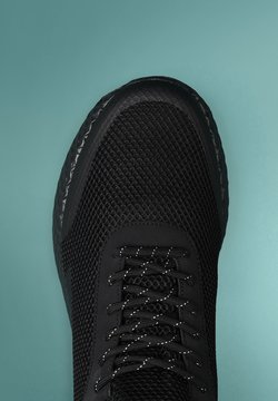 Ofertas en Zapatillas de hombre | Sneakers en Zalando