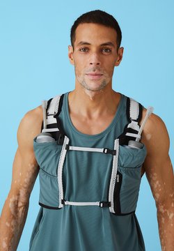Mochilas deportivas de hombre | Comprar colección en Zalando