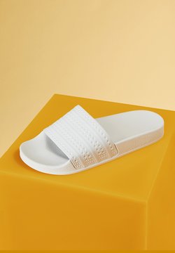 Zapatos para salir de fiesta | Colección en Zalando
