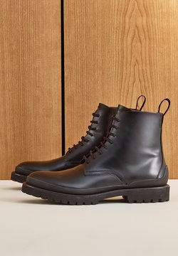 Calzado de marca para hombre | Colección online en Zalando