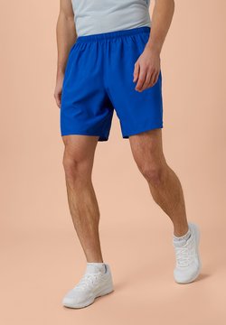 Pantalones deportivos de hombre | Online en Zalando