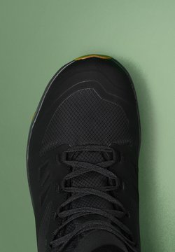 buty zimowe męskie nike zalando