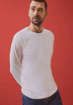 Ofertas en Camisetas de hombre | Colección en Zalando