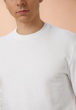Sudaderas deportivas sin capucha de hombre | Comprar en Zalando