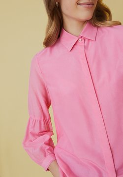 Camisas y blusas para mujer | Zalando