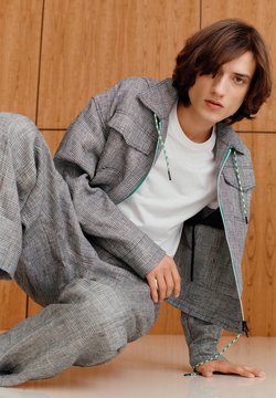 Moda de hombre online | Zalando