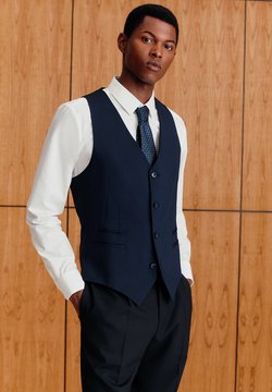 Trajes de marca de hombre | Comprar colección online en Zalando