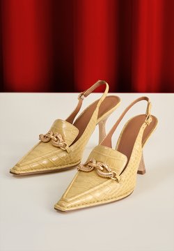 Ofertas en Zapatos de marca online de mujer | Catálogo de marca en Zalando