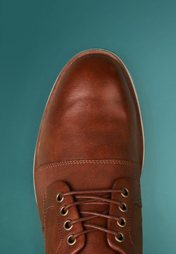 buty zimowe męskie nike zalando
