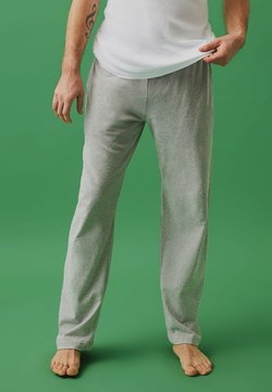 Homewear de hombre | Comprar colección online en Zalando
