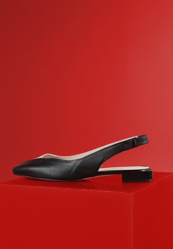 Ofertas en Bailarinas de mujer | Manoletinas en Zalando