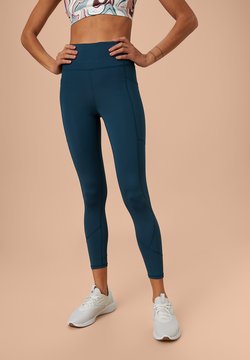 Mallas y leggings de mujer | Comprar catálogo online en Zalando