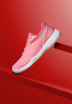 Ofertas en Zapatillas de tenis de mujer | Comprar colección en Zalando