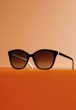 Complementos de mujer | Accesorios femeninos en Zalando
