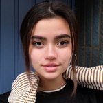 viv.may