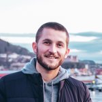 jrgnnilsen