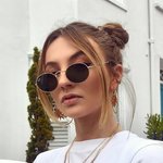 chloehayward_