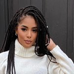 zalando borse economiche