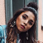juliasteyns