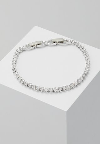 EMILY BRACELET - Bracelet - silver-coloured