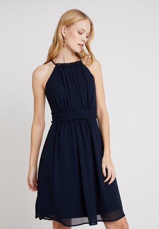 Cocktailkleid/festliches Kleid - midnightblue