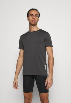 رئيس المعكرونة مصغر poc abbigliamento bici amazon - levincosmetology.com