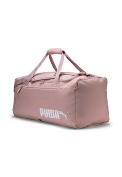 Puma - Sporttas - bridal rose
