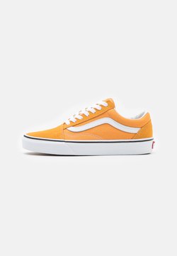 Vans 37 soldes Clearance