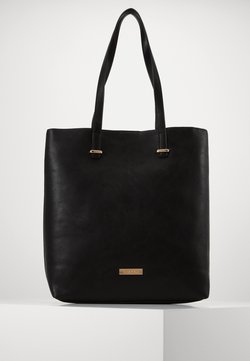 Anna Field - Shopper - black