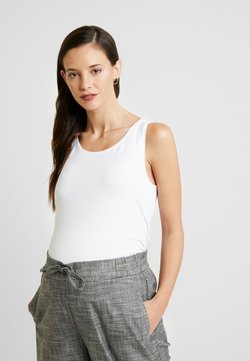 Esprit Maternity - Top - white