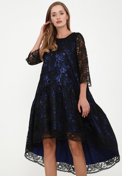 Madam-T - Vestito elegante - noir