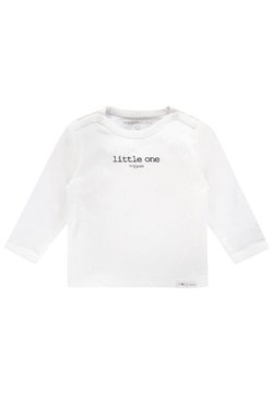 Noppies - HESTER - Longsleeve - white