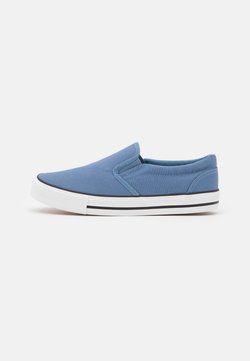 Zalando scarpe blu Clearance