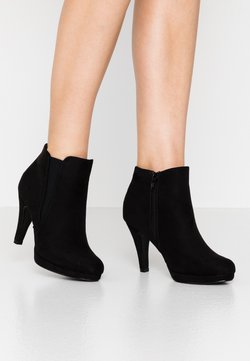 Klackskor & pumps online | Dam | Zalando Klackskor & pumps online | Dam | Zalando